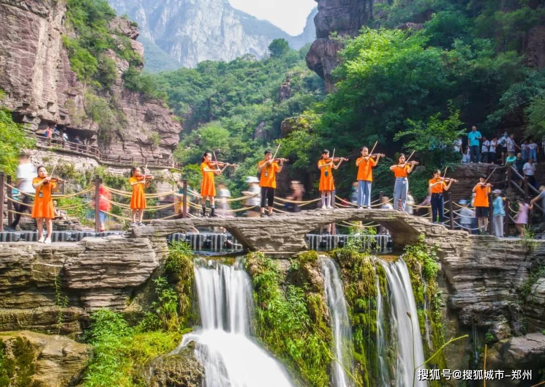 什么是串口波特率?串口通信为什么要设置波特率?